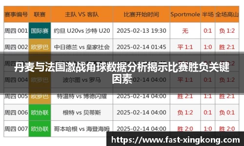 星空体育登录入口