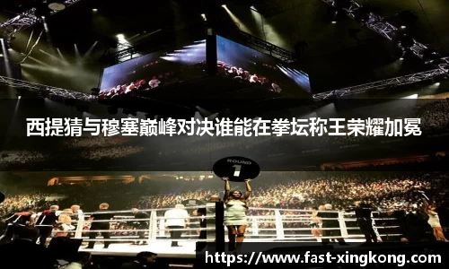 星空体育官方网站